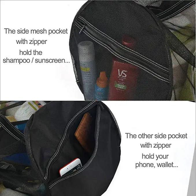 2 (4).jpg
