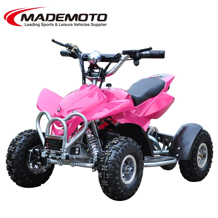 childrens electric quad bikes for sale