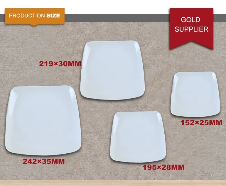 Wholesale Melamine Cheap Bulk Dinner Plates For Restaurants Buy Cheap