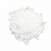 Basic Chemical Caustic soda flakes 98%/textile grade caustic soda pearls