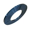 Packing Blue Metal Strapping