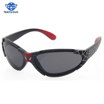 children's uv sunglasses