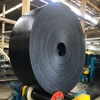 China manufacture 5 ply fabric rubber conveyor belt with competitive price