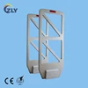 CZLY Super detection EM Gate for library security anti-theft detectors