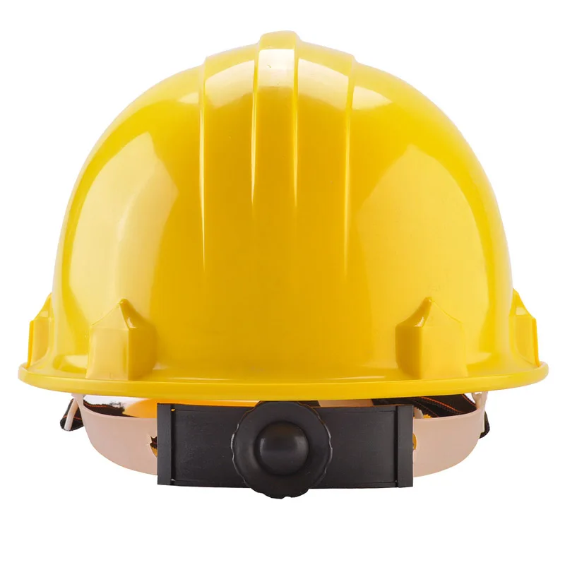 Engineering Safety Helmet,Electrical Safety Helmet,Construction Safety