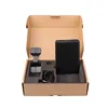 Cheap Virtual Desktop Thin client device for library,school,computer lab PC station