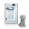 Toy model action figure FDM making desktop 3d printer