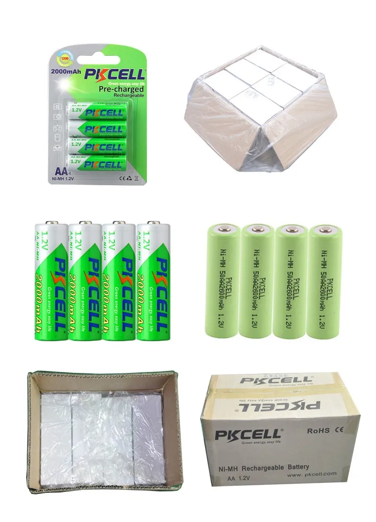 AA 2000 mAh .jpg