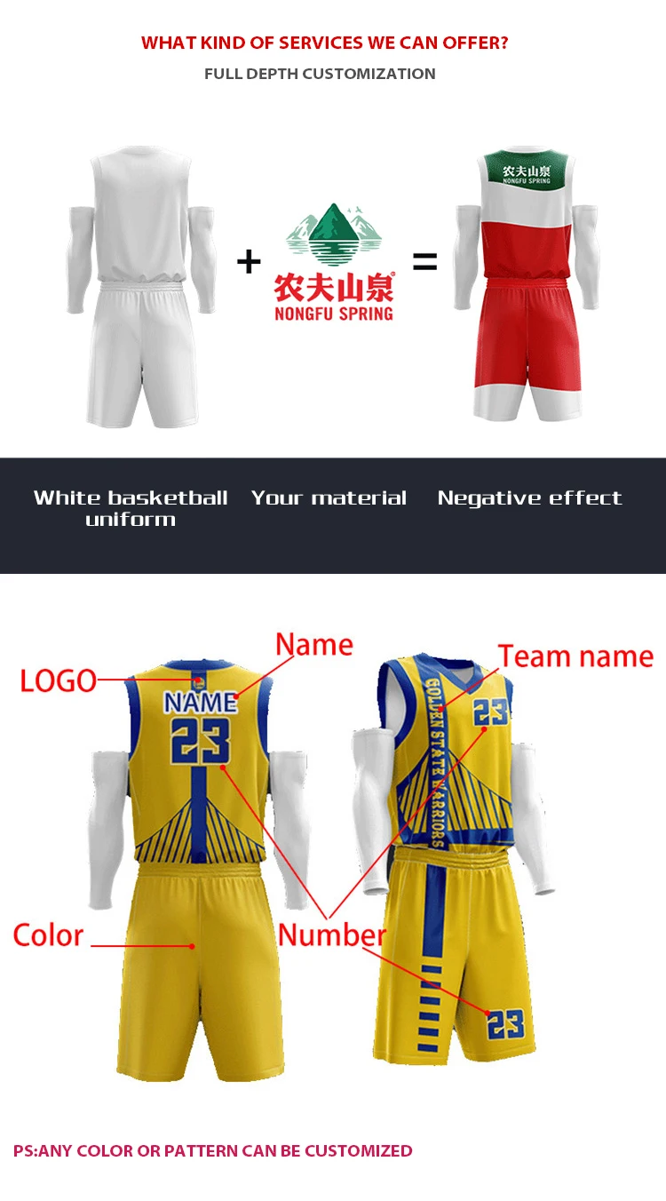Wholesale Sublimation Printing Basketball Jersey Custom Breathable Mesh  Basketball Jersey - China Basketball Jersey and Wholesale Basketball Jersey  price