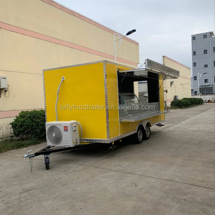 Food truck (17).jpg