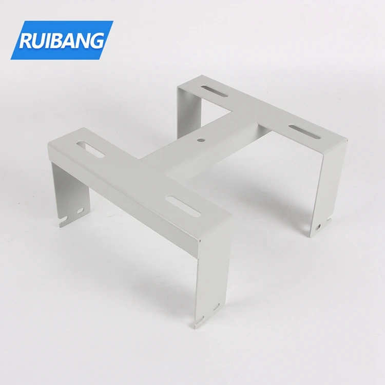 Sheet metal