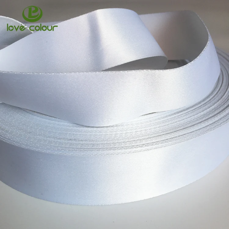 Ribbon 0824R04