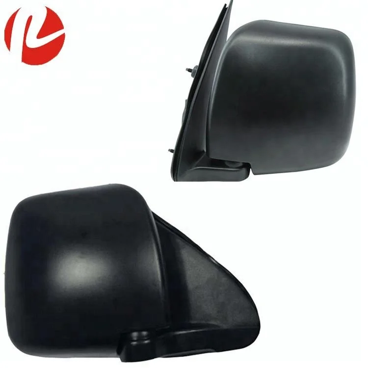 87940-26550 87910-26441 Door side mirror for Toyota hiace quantum commuter van 2005-2018.jpg