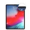 Premium Tempered Glass Screen Guard For iPad Pro 12.9 Protective Film 2.5D 9H Tempered Glass For iPad