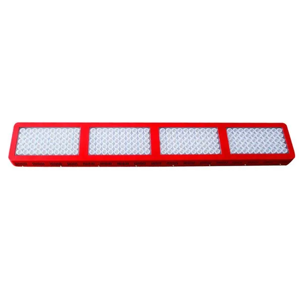 2017 best wound healing red light medical infrared wound healing lamp