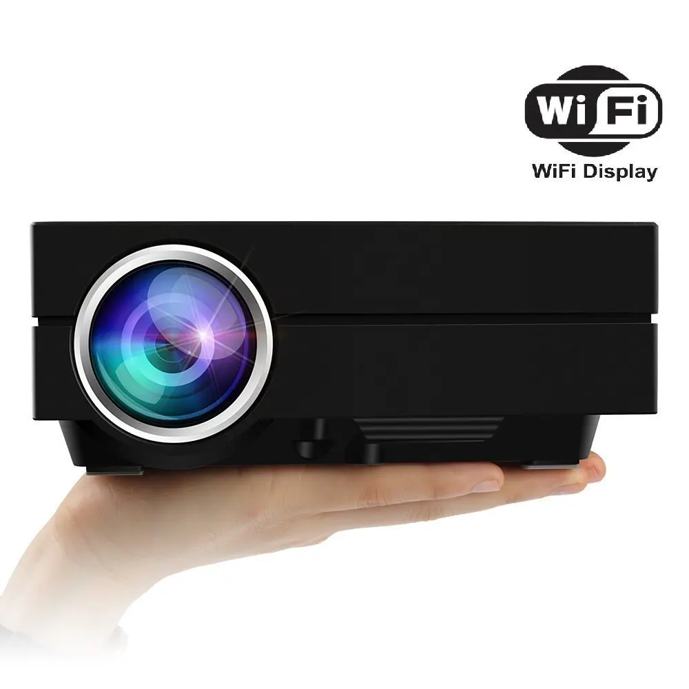 Vga проектор. Беспроводной проектор (Eagle). Mini Projector a10. Беспроводной проектор (Mazda). Time to enjoy проектор.