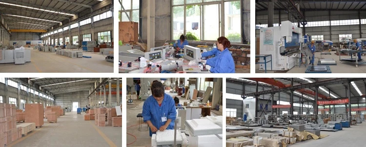 factory.jpg