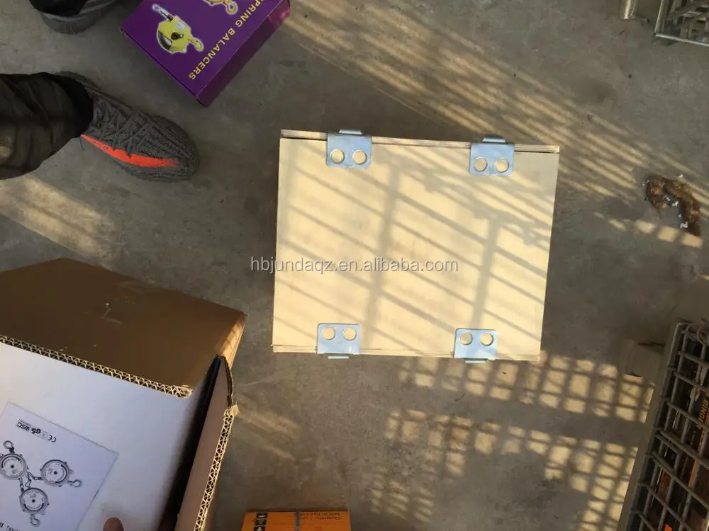 High Quality Germany Model Marine Electric Anchor Windlass For Sales