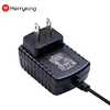 Type A 12V 5V 1A 2A 5A ac dc Power Adapter/Adaptor