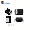 SMCJ5.0CA-TR electronic component equipamentos para conserto de celulares