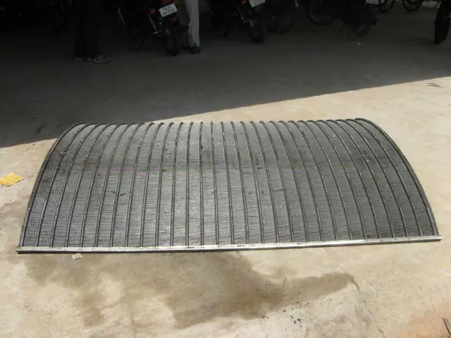 wedge wire screen sieve.jpg
