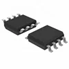 hot offer TL7726CDR#General Purpose Hex Clamping Circuit ICs For CMOS Semiconductor,Electronic Component