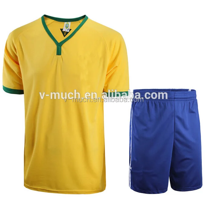 World_Cup_2014_soccer_jersey_wholesale_soccer.jpg