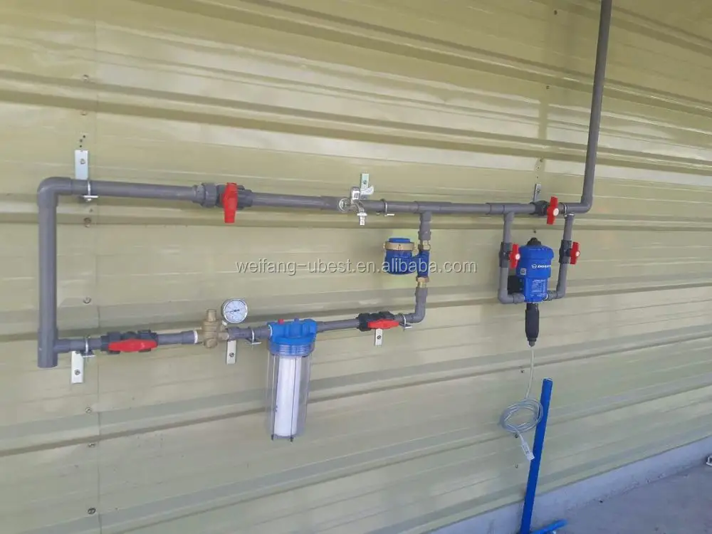 poultry drinkers-nipple drinker.jpg