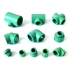 20mm plumbing full form of ppr pipe ppr tuyaux de plomberie
