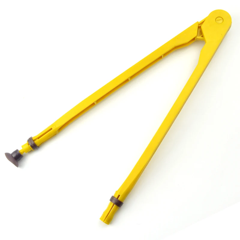  compasses (4)