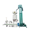 canton fair Seed Packing Machine