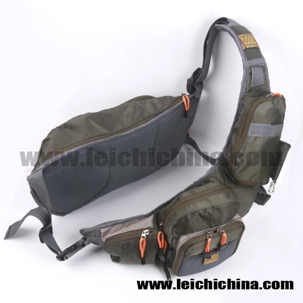 fly fishing bags for sale