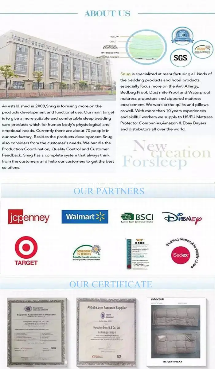 Pain Relief Weighted Neck And Shoulder Wrap Heating Pad Microwave