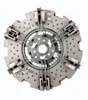 Tractor Parts One Way Clutch Assy Lovol Foton CNH spare parts 504 254 Japan Clutch Kit Foton 454 Tractor