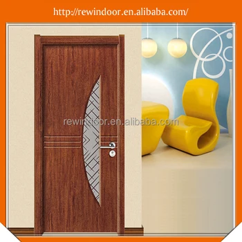 Bathroom Doors Prices bathroom pvc doors prices,fiber bathroom door,teak wood main door Bathroom Doors Prices bathroom pvc doors prices,fiber bathroom door,teak wood main door