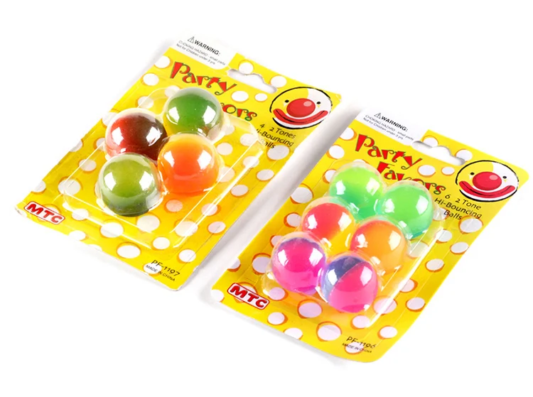 Bounce ball (3).jpg