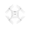 Cheap Price GPS Quadcopter DJI Phantom 4 Advanced Drone With Long Flying Time
