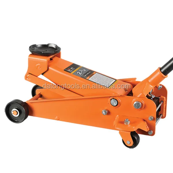 2 75 Ton Allied Hydraulic Jack Parts Buy Allied Hydraulic Jack Parts Hydraulic Jack Jack Product On Alibaba Com