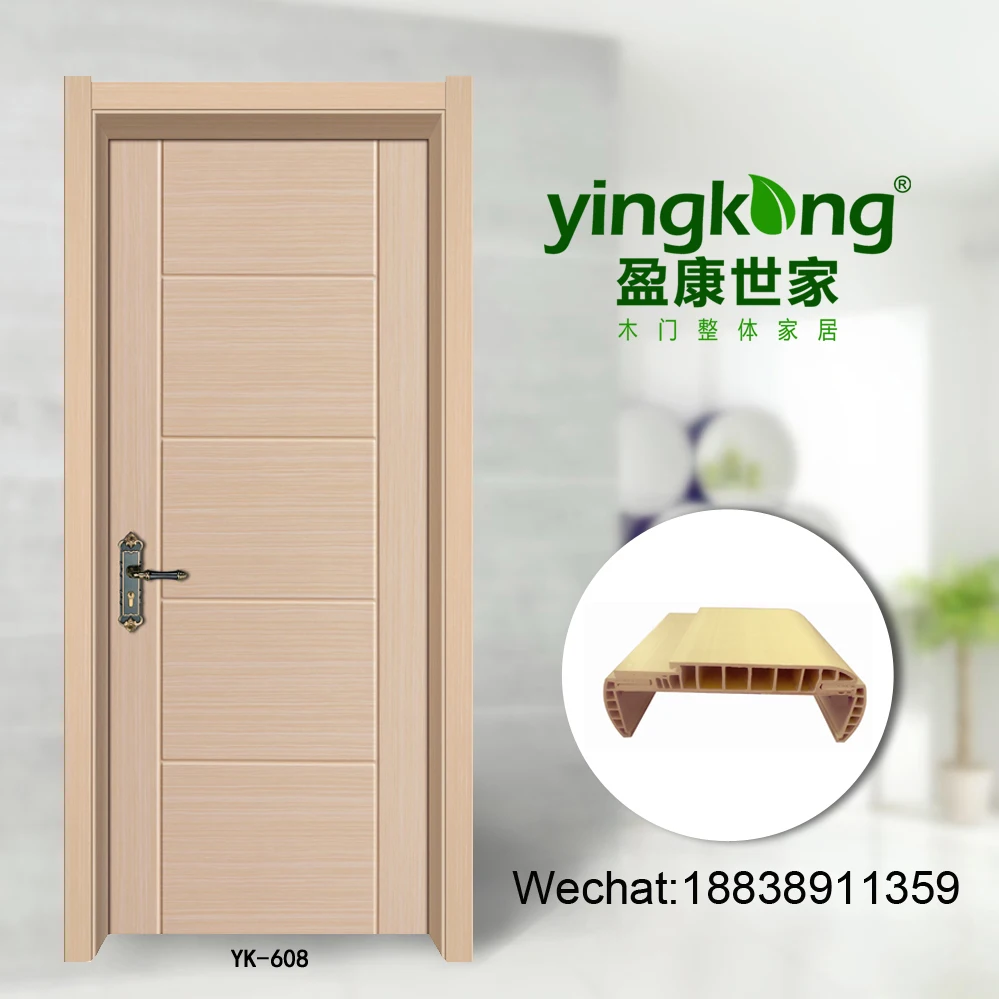 Durable Strong Room Door Price Comfort Main Entrance Door Design For Hospital Buy Strong Room Door Price Main Entrance Door Design For Hospital Comfort Room Door Design Product On Alibaba Com,Modern Style Stainless Steel Modern Stairs Railing Designs In Steel