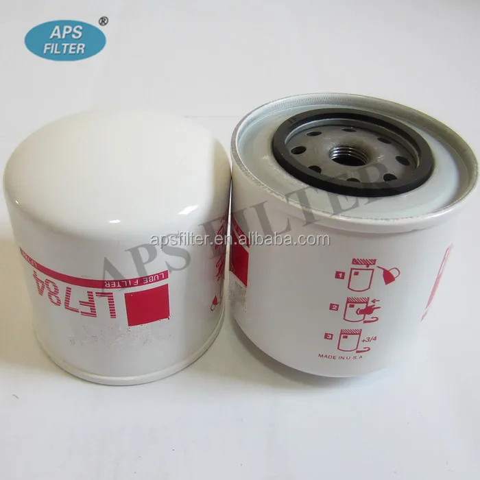 Truck Engine Diesel Oil Filter Se111b Buy Truck Diesel Oil Filter