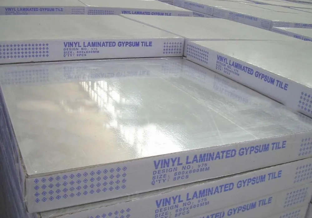 Installation Of Gypsum Board Ceiling Price Philippines
