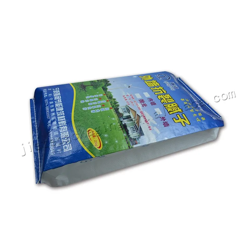 25kg wall putty (6).jpg