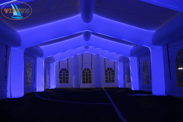 001 img_34130344.jpg