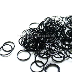 M16 Rubber O ring for switch,cable gland ,pipes