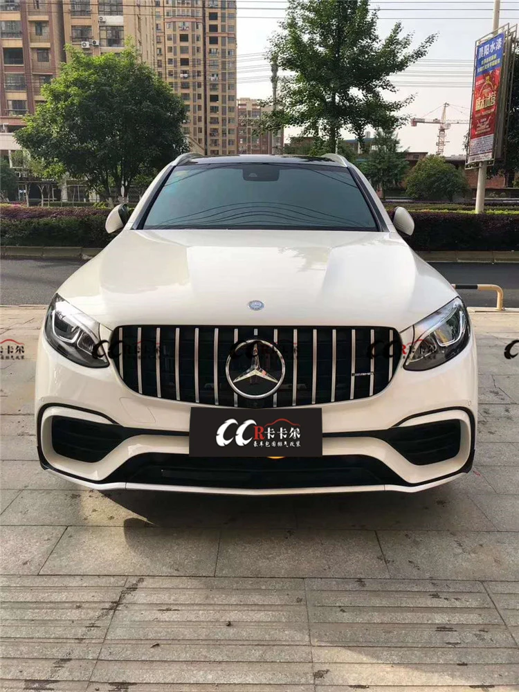 Glc63 A M G Front Bumper For Mercedes Benz Glc Coupe Buy Front Bumper For Mercedes Benz Glc Coupe A M G Front Bumper For Mercedes Benz Glc Coupe Glc63 A M G Front Bumper For Mercedes Benz Glc Coupe Product On Alibaba Com