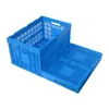 /product-detail/cheap-plastic-carry-basket-plastic-basket-with-handles-60389678186.html