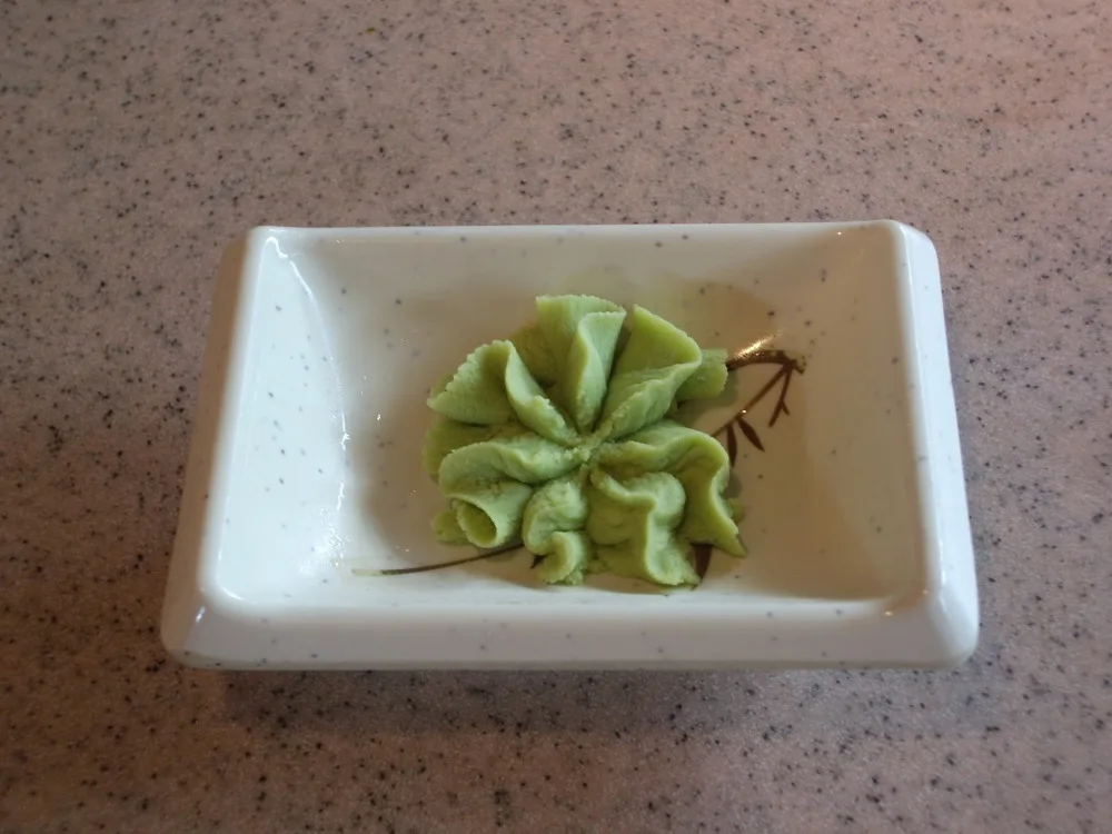 wasabi.jpg