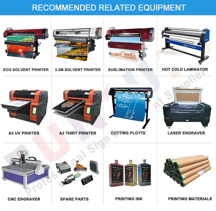 Direct Image Commercial Photo Printing Machine For Sale, View Photo Printing Machine, Funsunjet