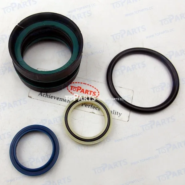 Jcb Spare Parts 99100156 Jcb Seal Kit Hydraulic Cylinder Repair Kits
