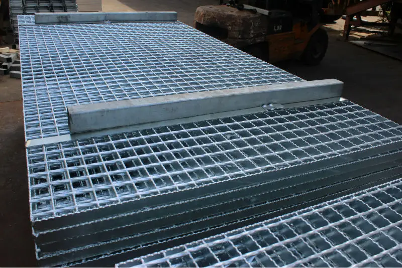 Galv Abfluss Gitter,Verzinktem Sumpf Abdeckung,Verzinktem Sumpf Gitter